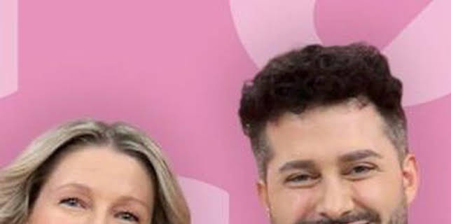 D Corazón: Episodio 13