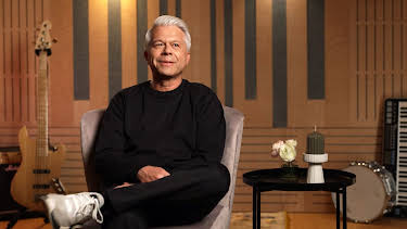 23:50: Hits! Hits! Hits! - Die Erfolgsformeln der Musikmacher | Sat1 | 4/3 2026