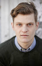 David Joseph Craig as 