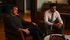 Alert: Missing Persons Unit (S3 E5)