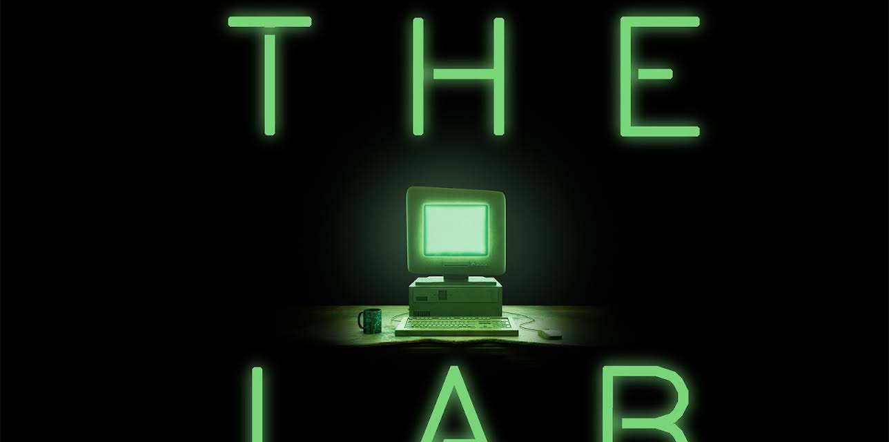 The Lab (2024)