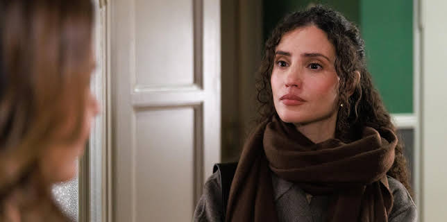 17:30: Unter uns | RTL | 1/8 2026