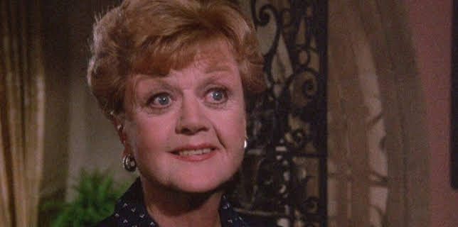 16:15: Mord ist ihr Hobby | Sat1 Gold | 12/10 2025