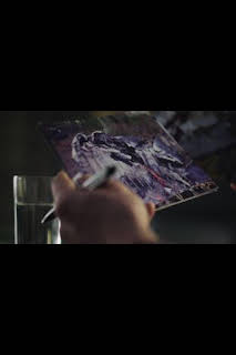 14:10: Mayday: Catástrofes aéreas: Intercambio letal | National Geographic | 4/5 2026