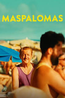 04:15: Maspalomas | M. Drama | 7/16 2026