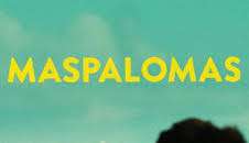 Maspalomas