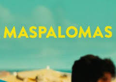 Maspalomas