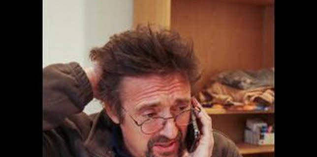 04:52: El taller de Richard Hammond: Episodio 4 | Discovery | 3/18 2026