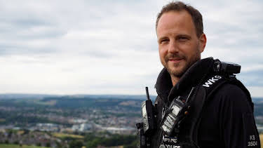 10:00 AM: Police Interceptors (S17 E2) (S17) | Paramount | 6/26 2026