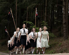 Life after Life (S01/E03)