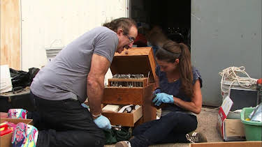 02:30: Storage Wars: Texas (S4 E4) (S4) | TV10 | 6/30 2026