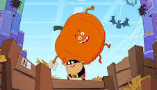 Supertato