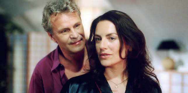 12:55: Tochter meines Herzens | SWR Fernsehen RP | 1/30 2026