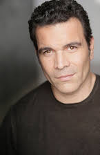 Ricardo Chavira som 