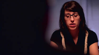 05:00: True Crime with Aphrodite Jones (S4 E11) (S4) | ID | 4/6 2026