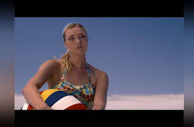 The Spoils Of Babylon: The Rise of the Empire