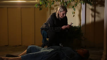 15:00: Murder Loves Company (S1 E5) (S1) | Investigation Discovery | 7/15 2026