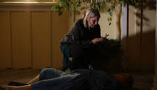 Murder Loves Company (S1 E5)