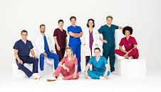 In aller Freundschaft - Die jungen Ärzte (171)