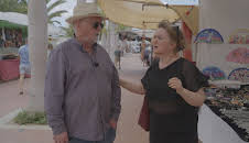 Charterfeber Norge (S12 E10)