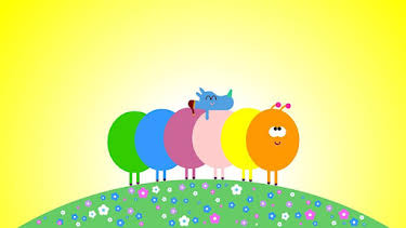 7:05 AM: Hey Duggee (S1) | Cbeebies | 8/5 2026