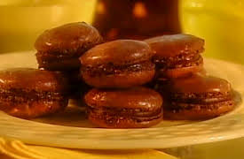 Sweet Dreams: The Chocolate Way