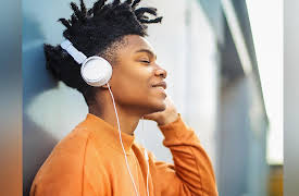 The Scientific Guide to Health and Happiness: Music: Happy Stimulation for the Mind