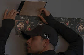 Hollywood Houselift with Jeff Lewis Season 1: A Facelift and a Little Lipo