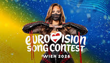 Eurovision Song Contest: Semifinal 2