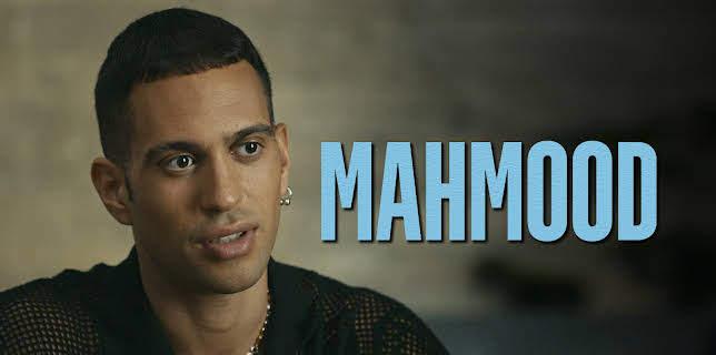 Mahmood (2022)