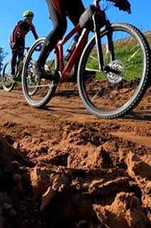 17:20: A piñón fijo | Canal Extremadura | 3/29 2026