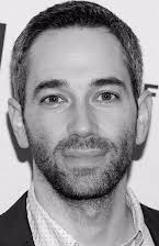 Glen Zipper as Director