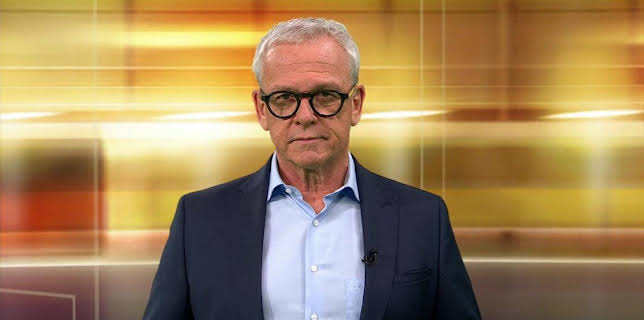 06:45: aktueller bericht | SR Fernsehen | 2/7 2026