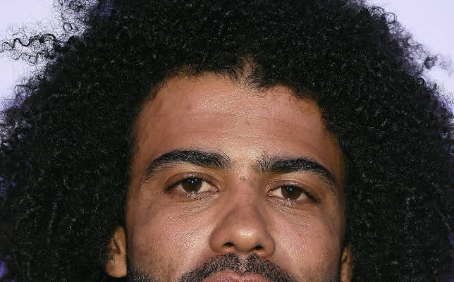 Daveed Diggs