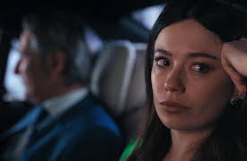 Her Majesty: Guillotine