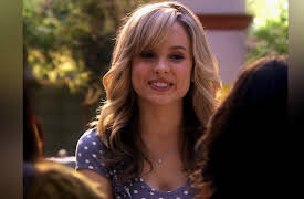 10 Things I Hate About You Season 1: Don't Trust Me