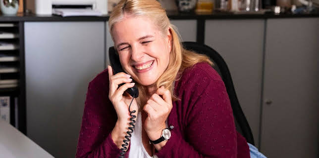 19:30: Dahoam is Dahoam (3684) | BR Fernsehen | 2/3 2026