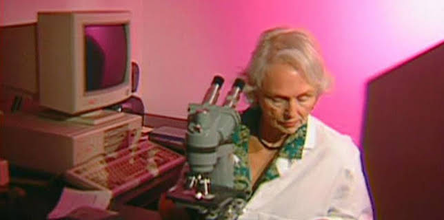 00:45: Medical Detectives - Geheimnisse der Gerichtsmedizin | VOX | 3/15 2026