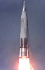 Chick Hearn as Basketball Announcer