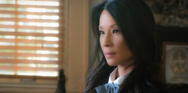 18:30: Elementary | Sixx | 2/17 2026