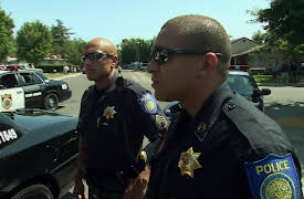 Cops season-26: Cops Capítulo 11