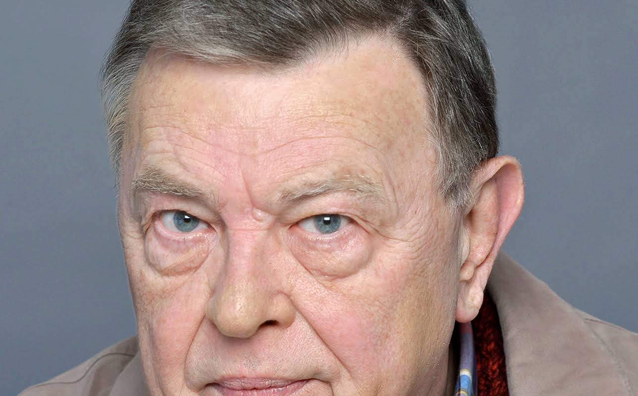 Gene Jones