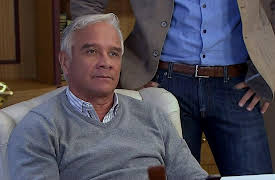 Corazón Traicionado season-1: Corazón Traicionado Capítulo 15