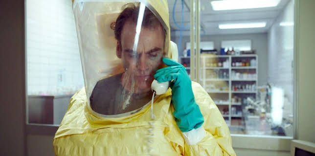 00:20: Curveball - Wir machen die Wahrheit | BR Fernsehen | 1/15 2026