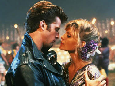 00:45: Grease 2 | Sixx | 9/21 2026