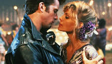 Grease 2