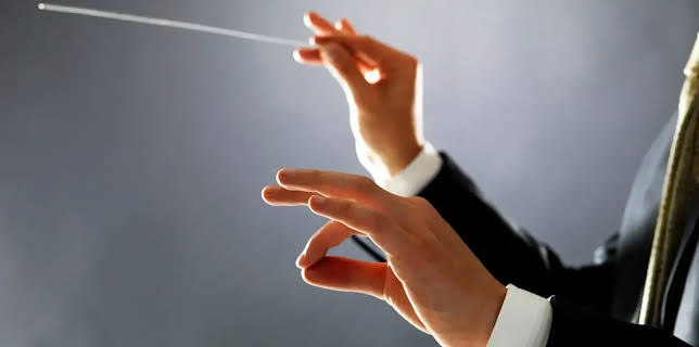 08:00: Kristine Opolais in Kaunas | Radio Bremen | 12/21 2025