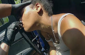 All Access PD: Grand Rapids, Season 1: Cemetery