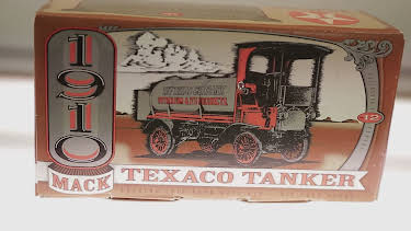 04:15: Pawn Stars (S18 E49) (S18) | Viasat 4 | 5/5 2026