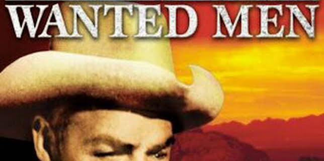 15:30: Diez forajidos | TPA | 3/24 2026